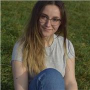 Doy clases particulares económicas de varias asignaturas a elegir para iniciarme en el mundo laboral